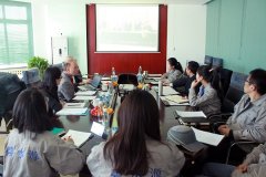 Phased Achievements in Cooperation between OriginWater and UNSW will Deepen Cooperation in Civilian Market